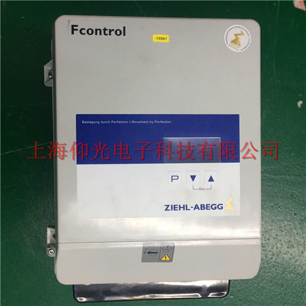 ��(gu��)ʩ��(l��)��׃�l��FXDM22AM�S�ް������������޿��Y(ji��)