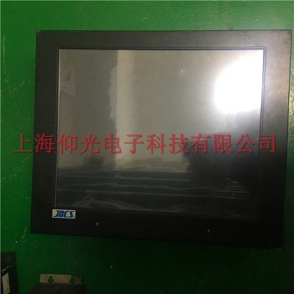 ����JRCS���ؙC(j��)�S�ޣ�JRCS SGD-640 K7-1 19�� �@ʾ���S����