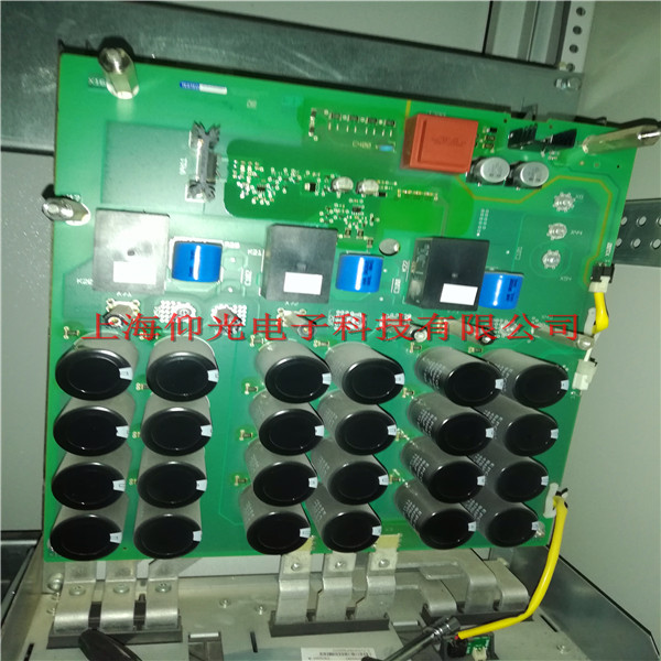 ʩ�͵�׃�l���ӵع��ϾS����ʩ�͵�׃�l����InFd ���a�S�޵��Ϻ��������