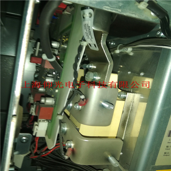 ʩ�͵�׃�l����(b��o)�����\(y��n)�����Ϻ�������ʩ�͵�׃�l����(b��o)OCF�^���F(xi��n)���S��