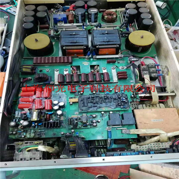 ɽ�|ʩ�͵�׃�l���S�����@ʾPrF���a�S���Դ�г�ʧЧ����