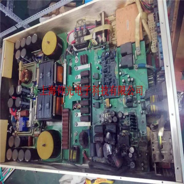 �ӱ�ʩ�͵�׃�l���oݔ�����Ͽ��پS������(b��o)SCF1 늙C(j��)��·���Ͽ��޵��Ϻ��������