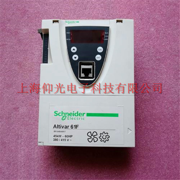 Ϻʩ͵׃lS׃lbLFƄӿƹϾS