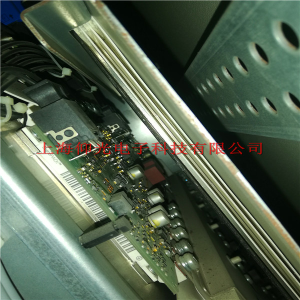 ATV71ϵ��ʩ�͵�InFE���a�S������(n��i)��΢̎�������F(xi��n)�������޵��Ϻ��������