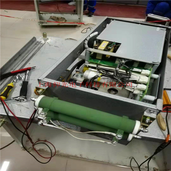 ׃lSޱB(yng)ϺSʩ͵׃l(bo)COF CANopenϣȿȡ