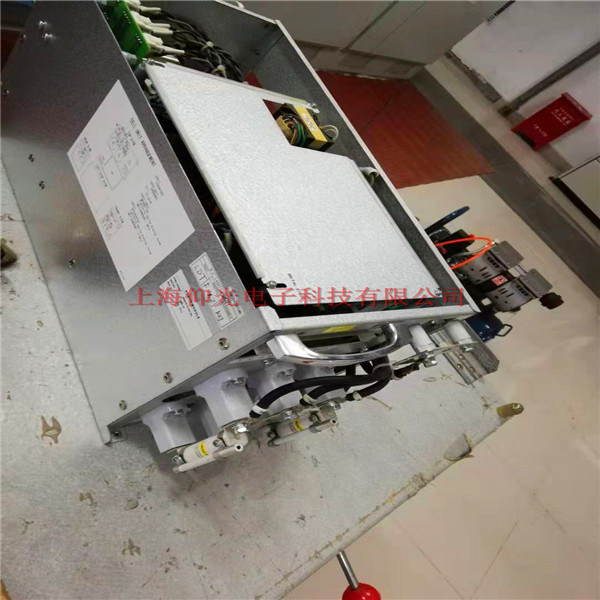 Kʩ͵¾SޱB(yng)Ϻʩ͵׃lEPF1 ⲿϾSތ