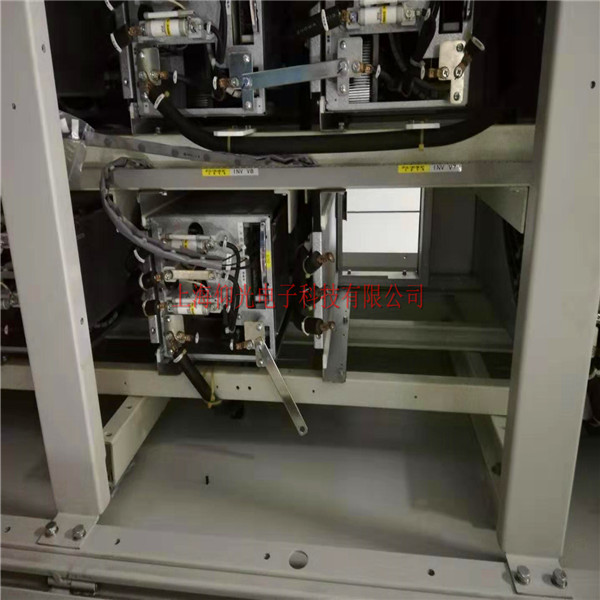 ɽ|ʩ͵׃lSޱB(yng)Ϻʩ͵ILF x헿(ni)Bӹ̎