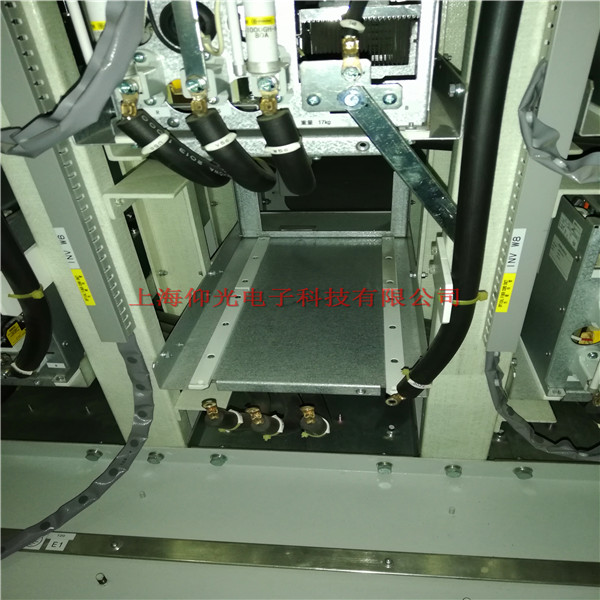 ʩ͵ATV71ϵ׃l(bo)SSFtJFCFFCFIaٓϺ