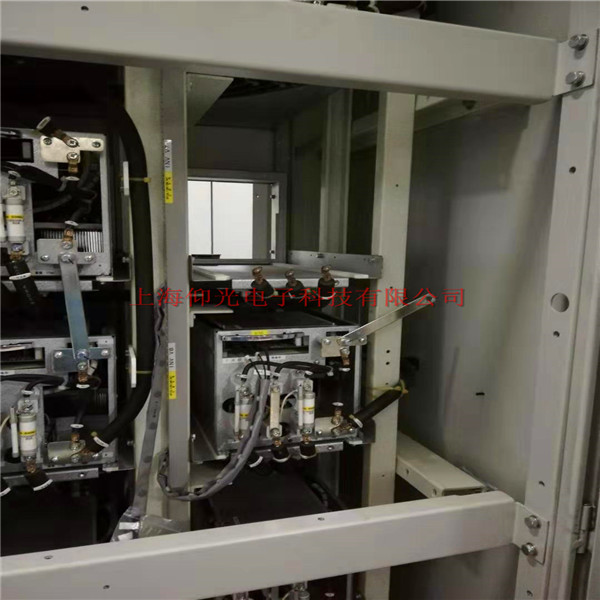 ʩ͵׃lSޱB(yng)Ϻʩ͵׃lFCF2 ݔ|δP]