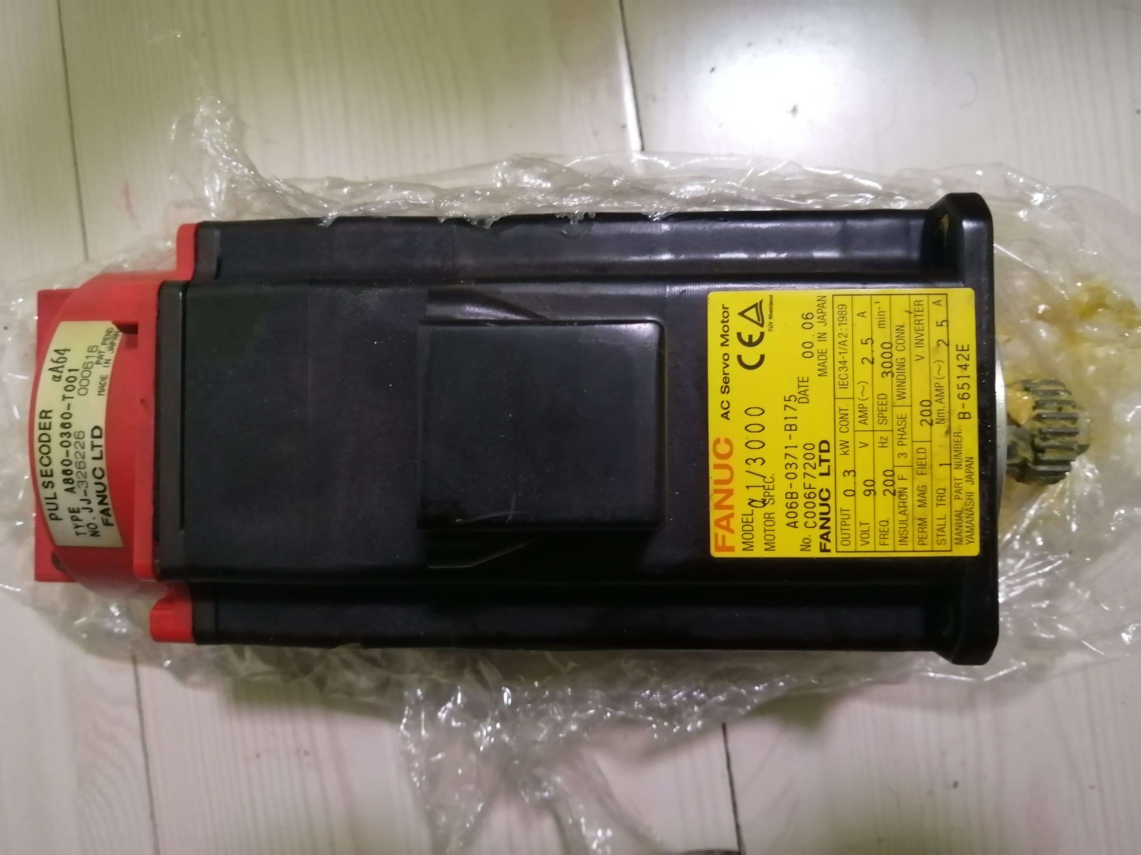 FANUC�ŷ�늙C(j��)����������(w��n)���ȹ��ϵ�ԭ���������Q����