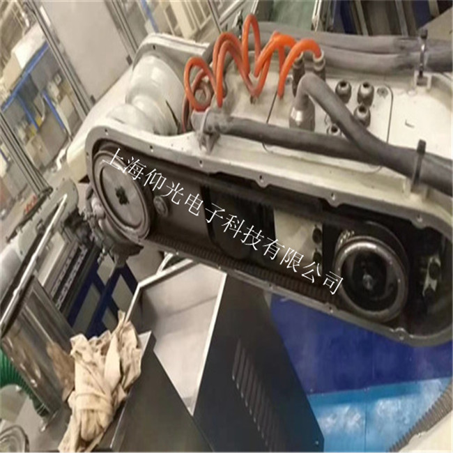 ���鹤�I(y��)�C(j��)�����ǲ�������������e(cu��)�`��ô̎��