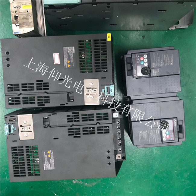 A540׃lCPU(bo)ERRE.CPUϾS