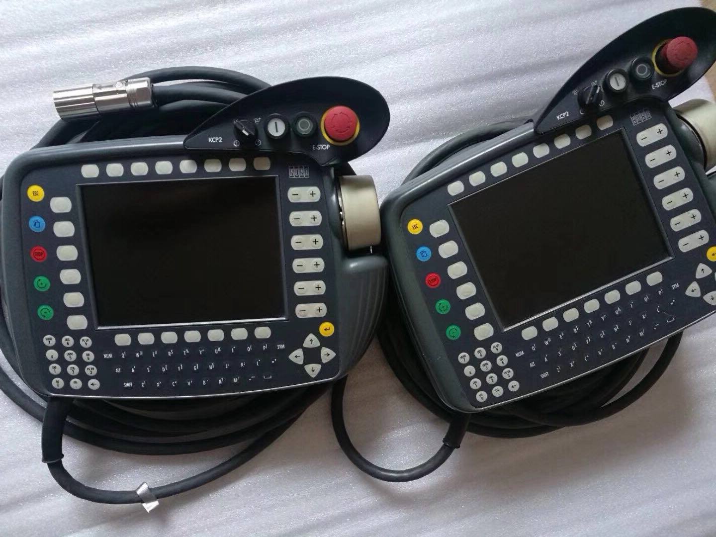 Fanuc�C(j��)����ʾ������Ļ�l(f��)�S����o�㷽��