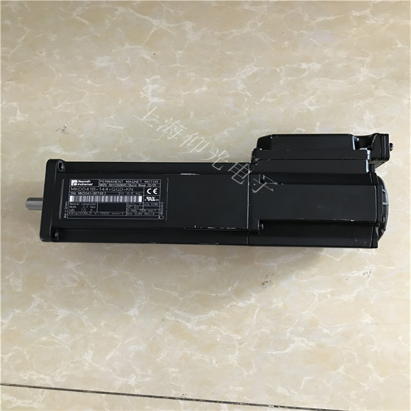 報C0270編碼器數(shù)據(jù)讀取錯誤力士樂伺服電機MSK040C-0600-NN-M1-UG0-NNNN