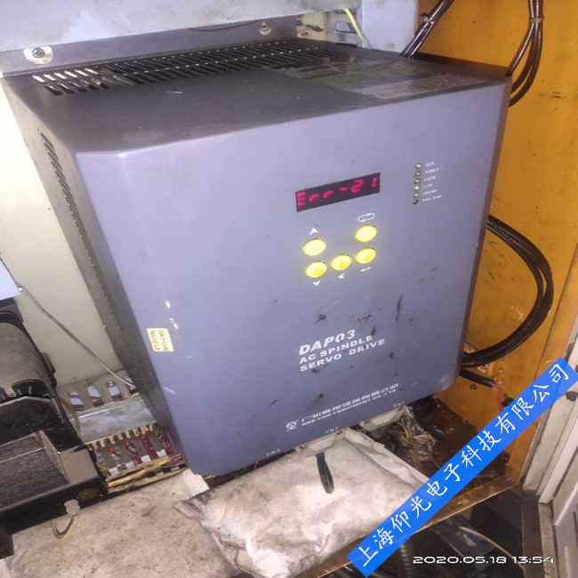 SŷԪDAP03-055ERR21ϴa/ŷ(q)Sۺ(dng)ޏ(f)