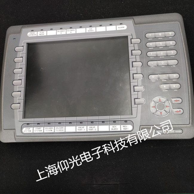 Beijer北爾觸摸屏維修，北爾工控機(jī)無(wú)顯示修理快