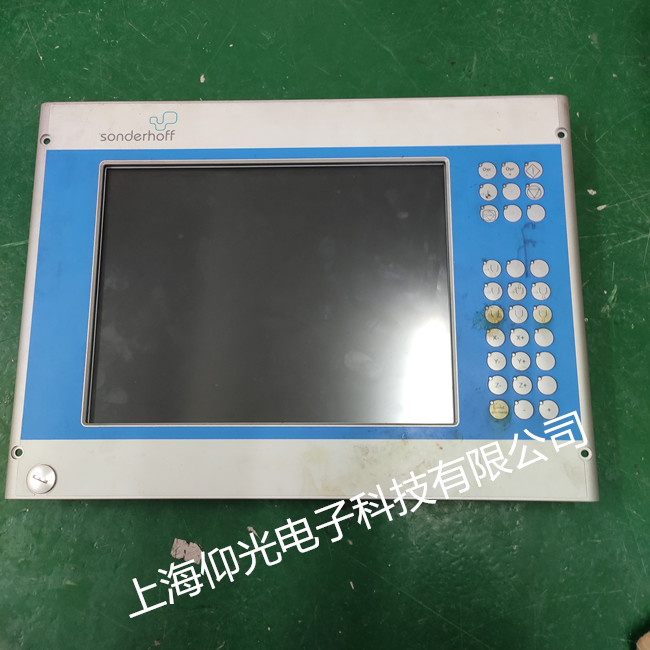ؐR|Săr(ji)5AP980.1501-K04|ʧ` 