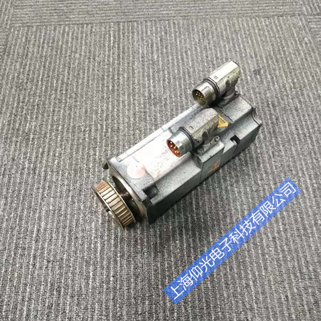 庫卡伺服電機報維修編碼器故障/編碼器報警維修調試