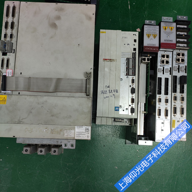 ���T(m��n)���ŷ��(q��)��(d��ng)����Ҋ(ji��n)���ϾS��ҕ�l