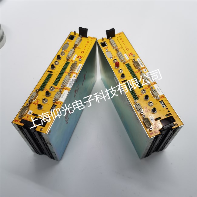 �������U�ט��ŷ��(q��)��(d��ng)���S�� 