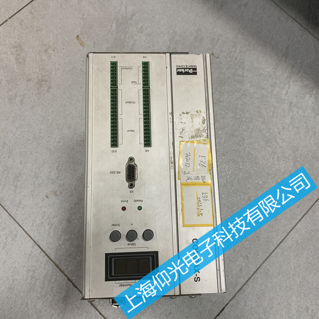 Parker�ɿ��ŷ��(q��)����AR-04PE��AL12�S�޷�����