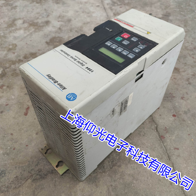 AB�_���f��Ultra3000�ŷ��(q��)��(d��ng)�����ϾS�ވ�(b��o)�����a��