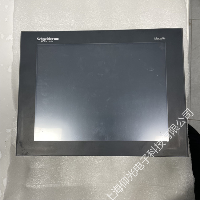 ʩ�͵��|�����S��HMIGTO6310�����o�@ʾ����