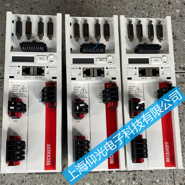 AX5000ϵ(q)ͨ늈(bo)F701/F702S޿Y(ji)