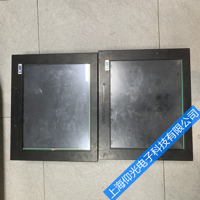 jrcs工控機(jī)維修常見(jiàn)故障和解決方法