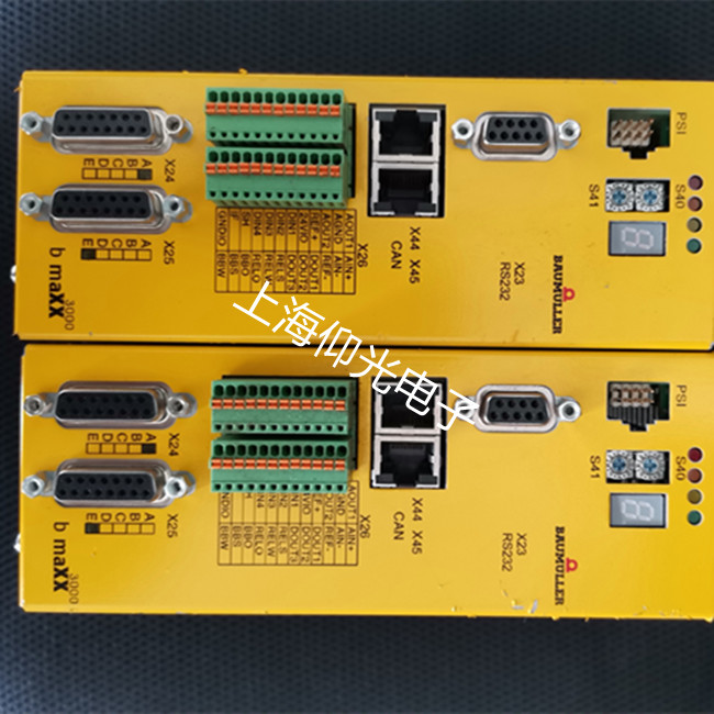 �U����BUM62T-100/130-54-M-036�ŷ��(q��)�����@ʾ170���a��ԃ�ᾀ