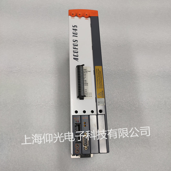 ؐR1090ŷ(q)@ʾ41301/64001S޷