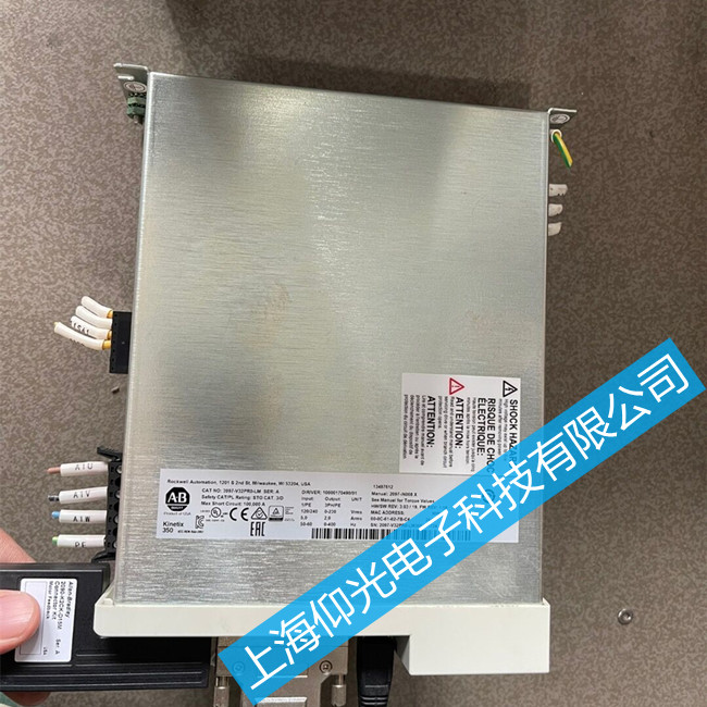 AB�ŷ��(q��)��(d��ng)��Kinetix5500�_�C(j��)��(b��o)��E10�S�޷���