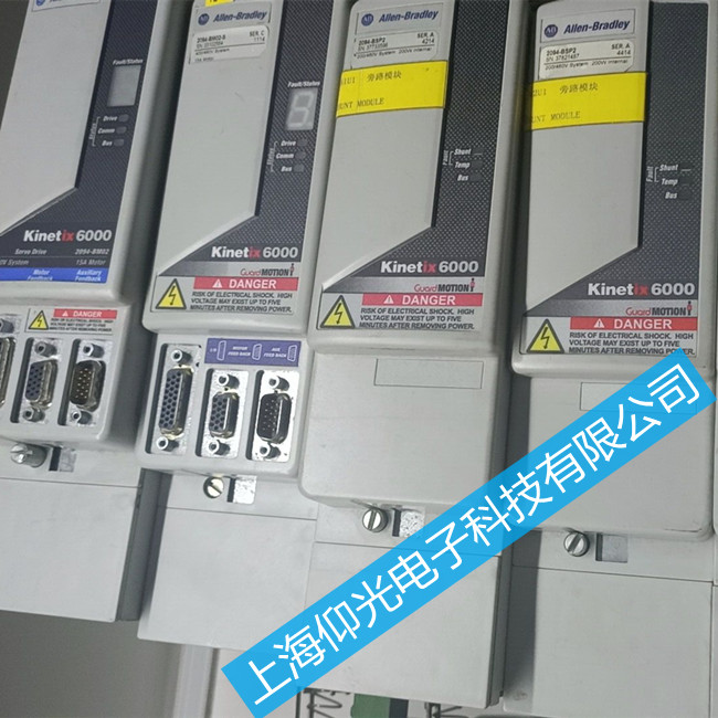 AB�ŷ��(q��)��(d��ng)��Kinetix5500ͨ늈�(b��o)���@ʾE20�S�ޟᾀ