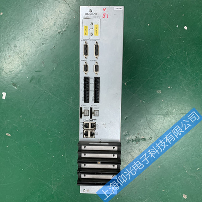 MOOG�¸��ŷ��(q��)�������p�󾯹��ϾS��