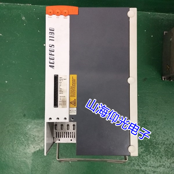 ���օ^(q��)ؐ���RACOPOS1090�ŷ��(q��)��(d��ng)����(b��o)8�S�ރr(ji��)��