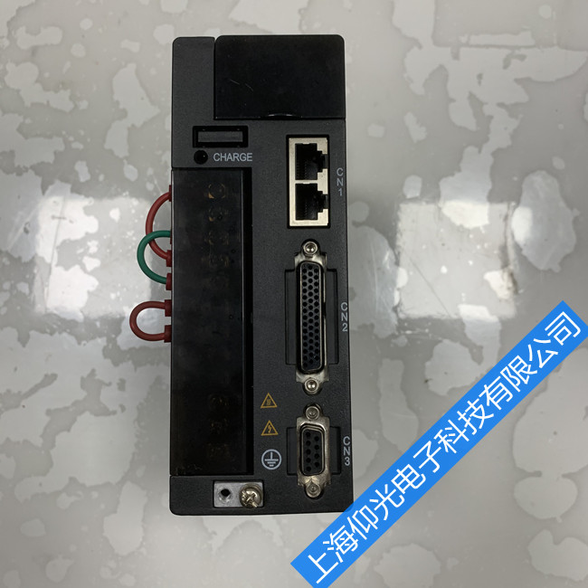 東菱伺服驅(qū)動器維修報(bào)警原因及處理方法