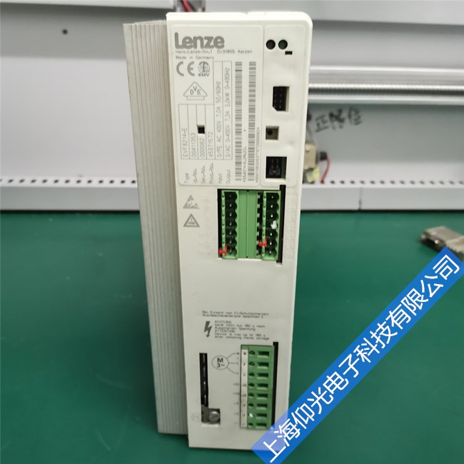 �����ŷ��(q��)����9400��F-bd/F-EP EPM�S�޷�����