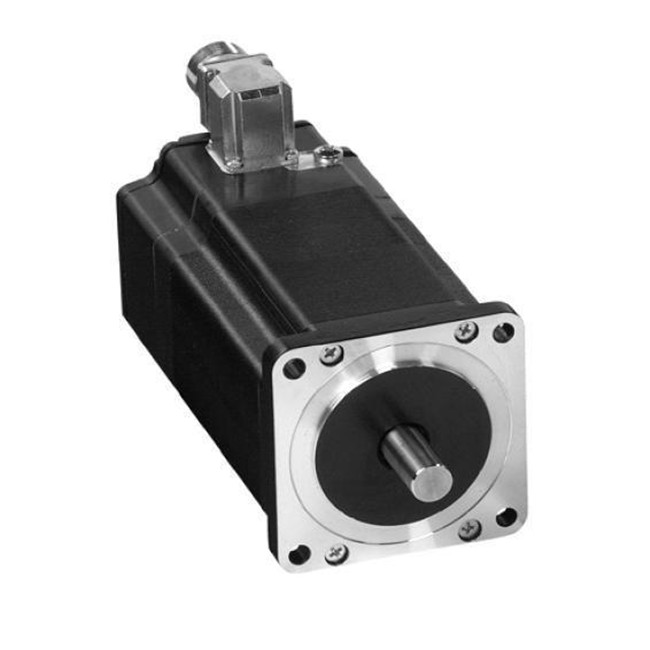 �ٸ����ŷ�늙C(j��)�S��BRH0572P01F2A�\(y��n)�ж���(d��ng)��(b��o)���S��