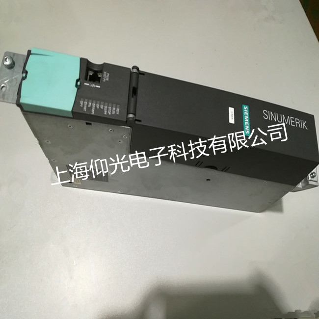 �S�޵�(gu��)���T(m��n)��NCU    SIEMENS���T(m��n)��NCU�S��