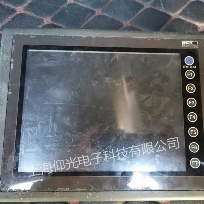ʿ|co(yng)SUG320H-SC4| 