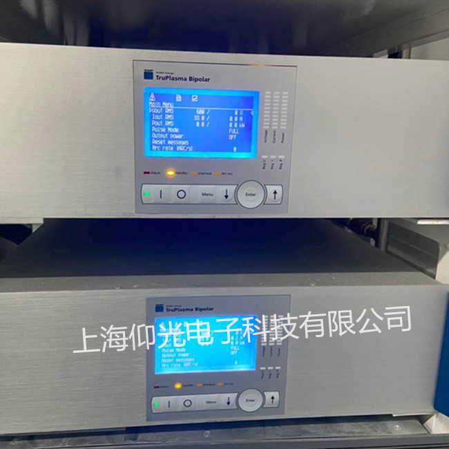 VARIAN瓦里安高壓電源維修電話 免費(fèi)檢測(cè)