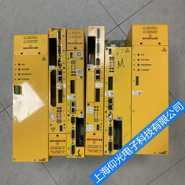 �ζ��^(q��)�������ŷ��(q��)��(d��ng)���S�޹��ϬF(xi��n)��