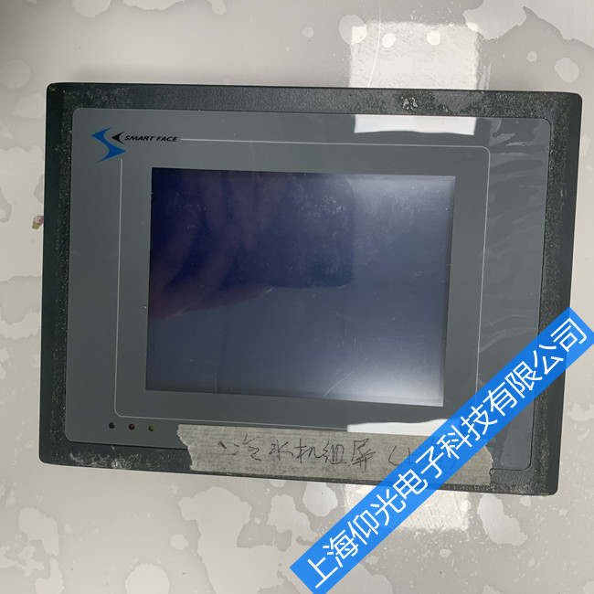  ����(y��ng)�_(t��i)���꿃(j��)�|�����S������