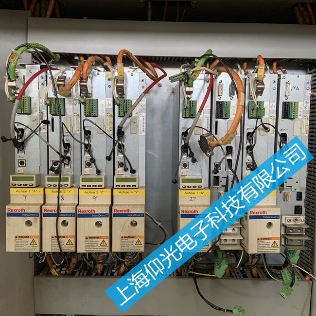 rexroth��ʿ��DKC�ŷ��(q��)��(d��ng)���S�� ��(b��o)��F812/F822��ô�k��