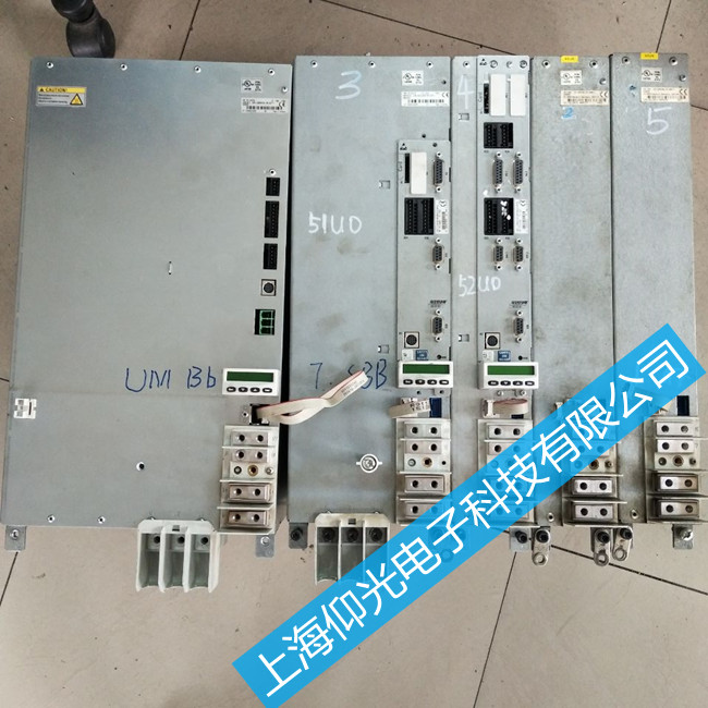 ��ʿ���ŷ��(q��)�����Դ�S�� ��E211/E212�����Ų鷽����