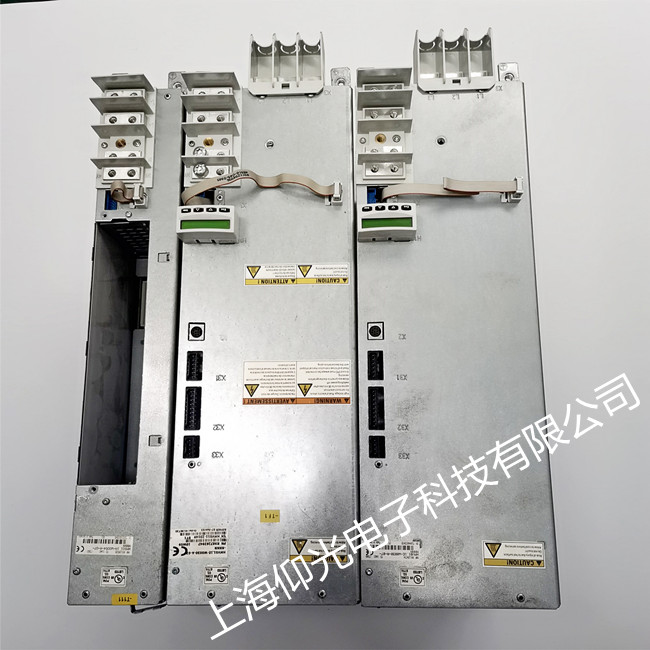 rexroth��ʿ��DKC�ŷ��(q��)�����S�� ��늈�F878/F880ϵ�а���