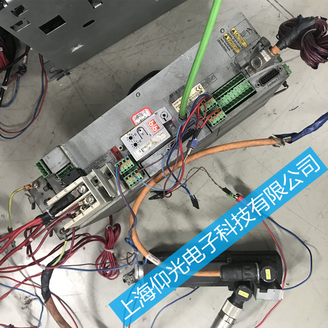 ���I(y��)�S��r(n��ng)exroth��ʿ��(l��)DKC�ŷ��(q��)��(d��ng)�� �@ʾF870/F873����������