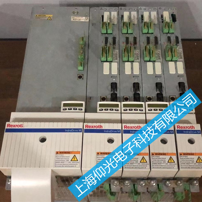 rexroth��ʿ��DKC�ŷ��(q��)�����S�� �_�C���@ʾE225/E226������