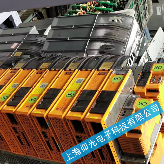 B&Rؐ���R�ŷ��(q��)��(d��ng)���S��ACOPOS 1320��(b��o)��38000�S��