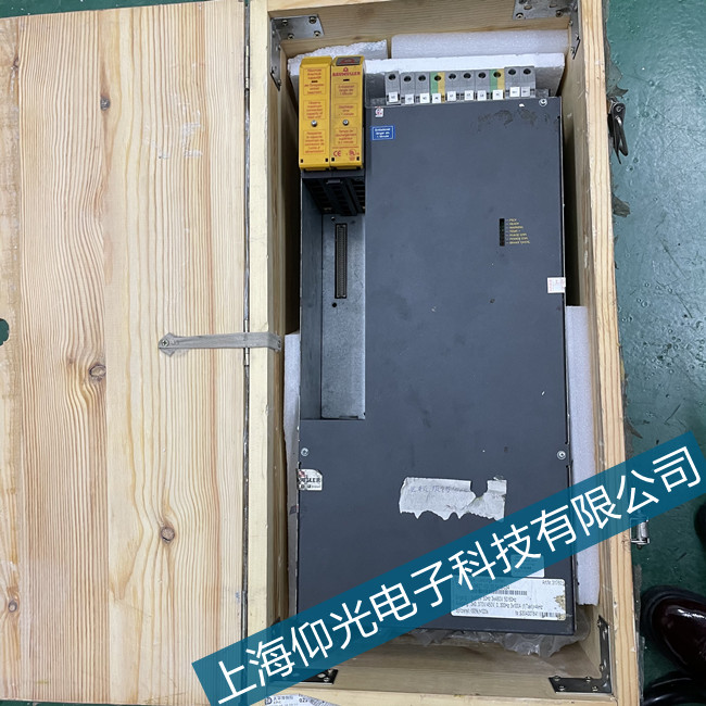 �U����TVD1.2-15-03�ŷ��(q��)����38���ϾS���M��